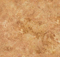 Линолеум Juteks Magnit TARA 1 фото 1 | FLOORDEALER